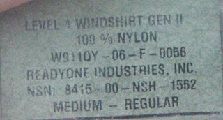 click for enlarge 448 X 241 44,9 Kb picture